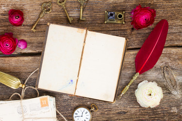 Similar image 8206301