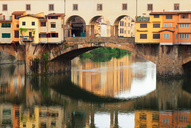 Similar image 8206304