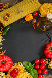 Similar image 8206309