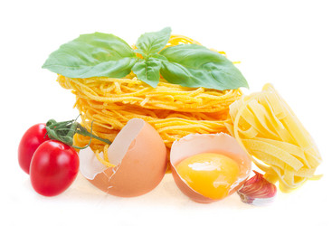 Similar image 8206311