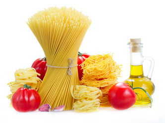 Similar image 8206312