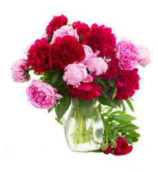 Similar image 8206328