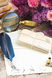 Similar image 8206330