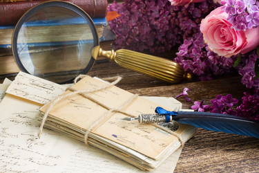 Similar image 8206333