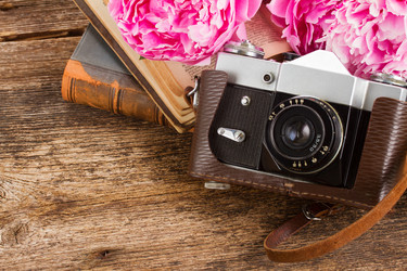 Similar image 8206335