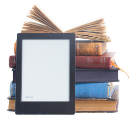 Similar image 8206337