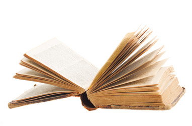 Similar image 8206338