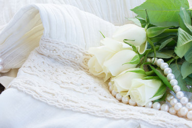 Similar image 8206351