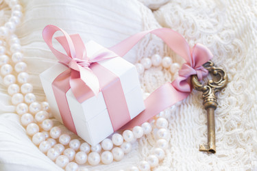 Similar image 8206352