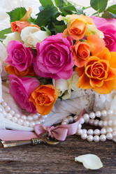 Similar image 8206353