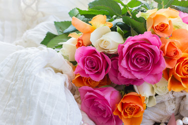 Similar image 8206354