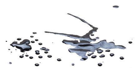 Similar image 8206356