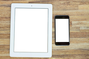 Similar image 8206358