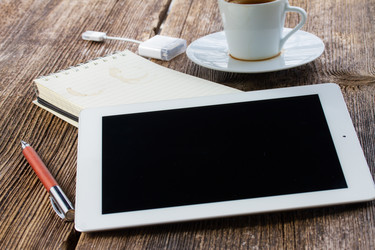 Similar image 8206359