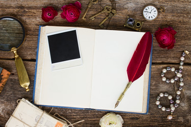 Similar image 8206361