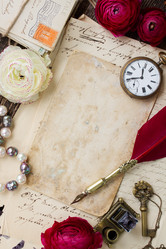 Similar image 8206363