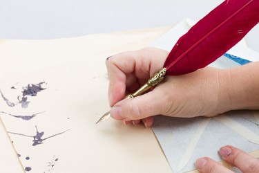 Similar image 8206364