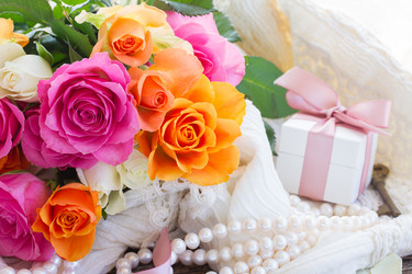 Similar image 8206365