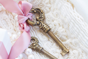 Similar image 8206366