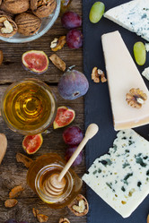 Similar image 8206375