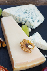 Similar image 8206376