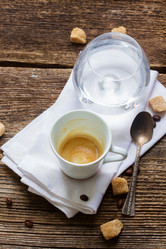 Similar image 8206379