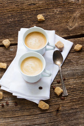 Similar image 8206380