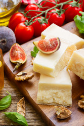 Similar image 8206381