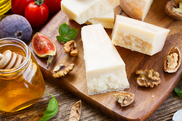 Similar image 8206382