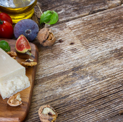 Similar image 8206383