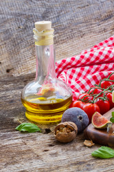 Similar image 8206384