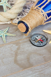 Similar image 8206397