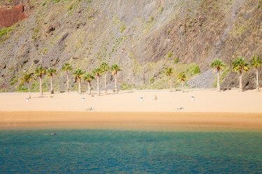 Similar image 8206398