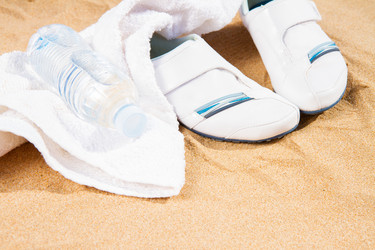 Similar image 8206401