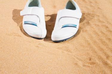 Similar image 8206402