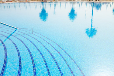 Similar image 8206403