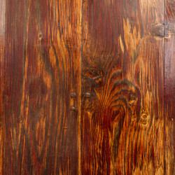 Similar image 8206404