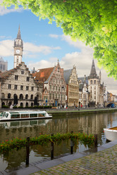 Similar image 8206407