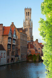 Similar image 8206411