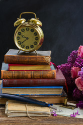 Similar image 8206415