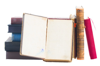 Similar image 8206424