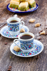 Similar image 8206425