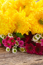 Similar image 8206429