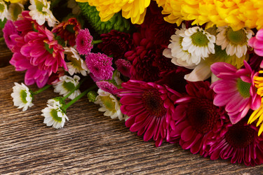 Similar image 8206430