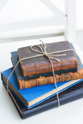 Similar image 8206434