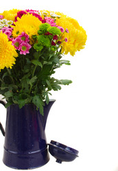 Similar image 8206443