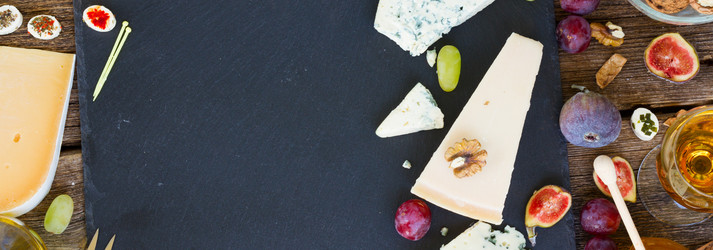 Similar image 8206446