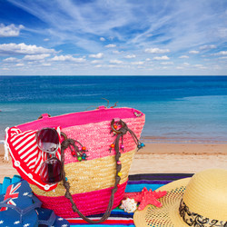 Similar image 8206447