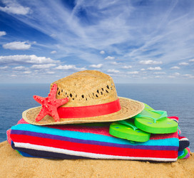 Similar image 8206455