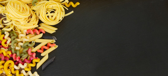 Similar image 8206458